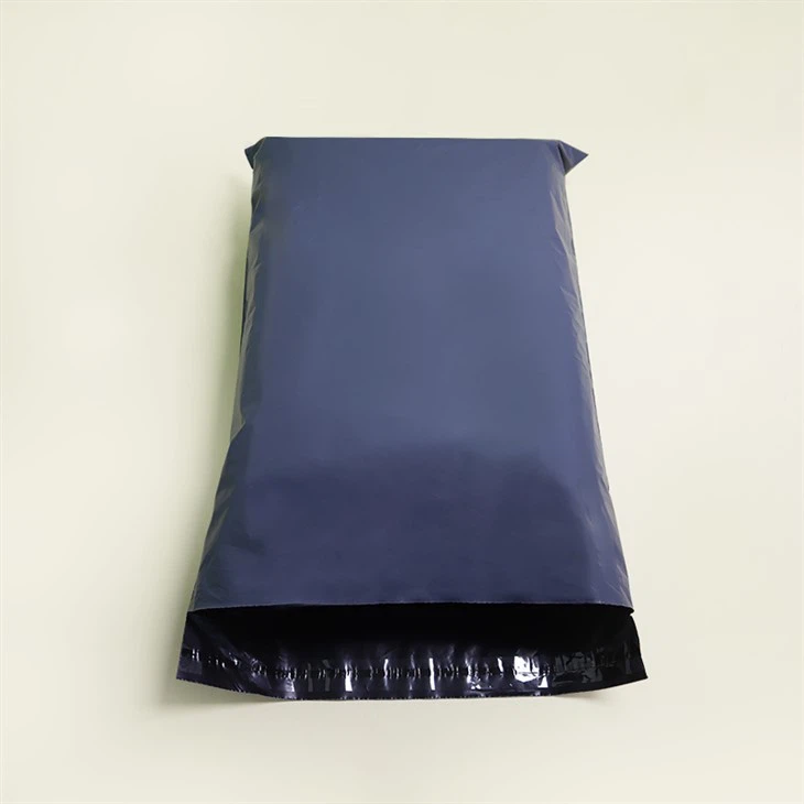 Shipping Bags Express Bags Mailing Bags