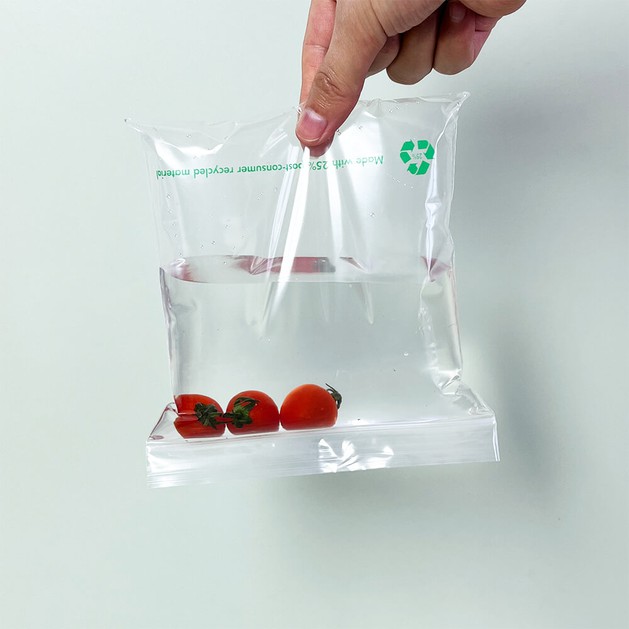 watertight ziploc bags watertight ziploc bags